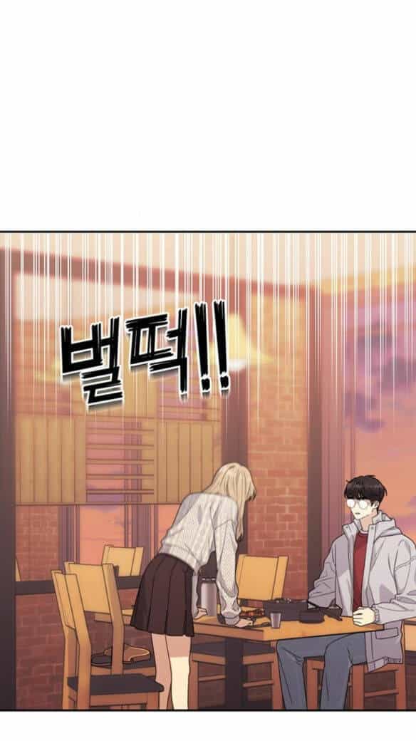 Couple Breaker - Chương 6.1 - ảnh 66