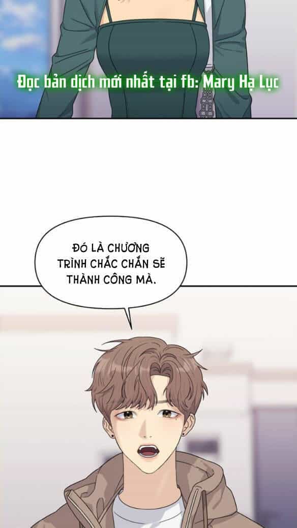 Couple Breaker - Chương 6.1 - ảnh 7