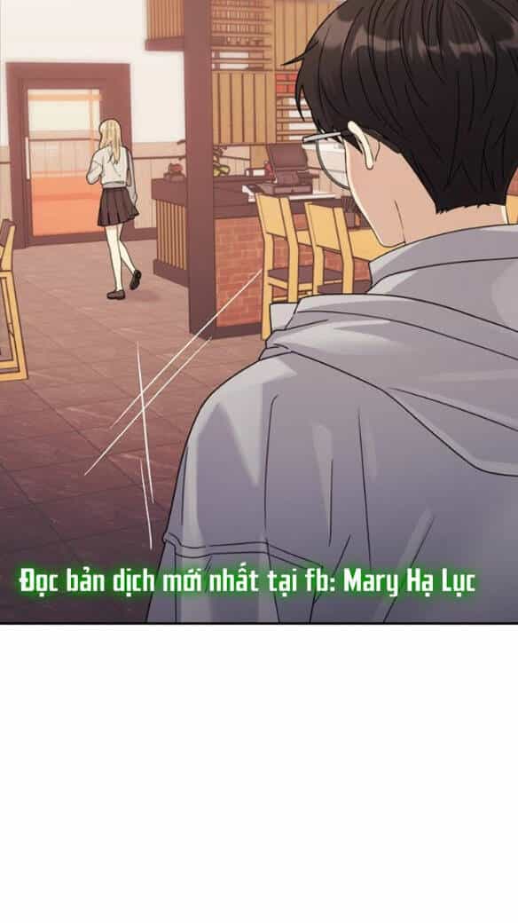 Couple Breaker - Chương 6.1 - ảnh 70