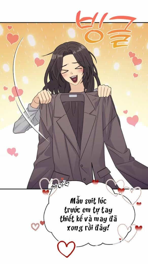 Couple Breaker - Chương 6.1 - ảnh 72