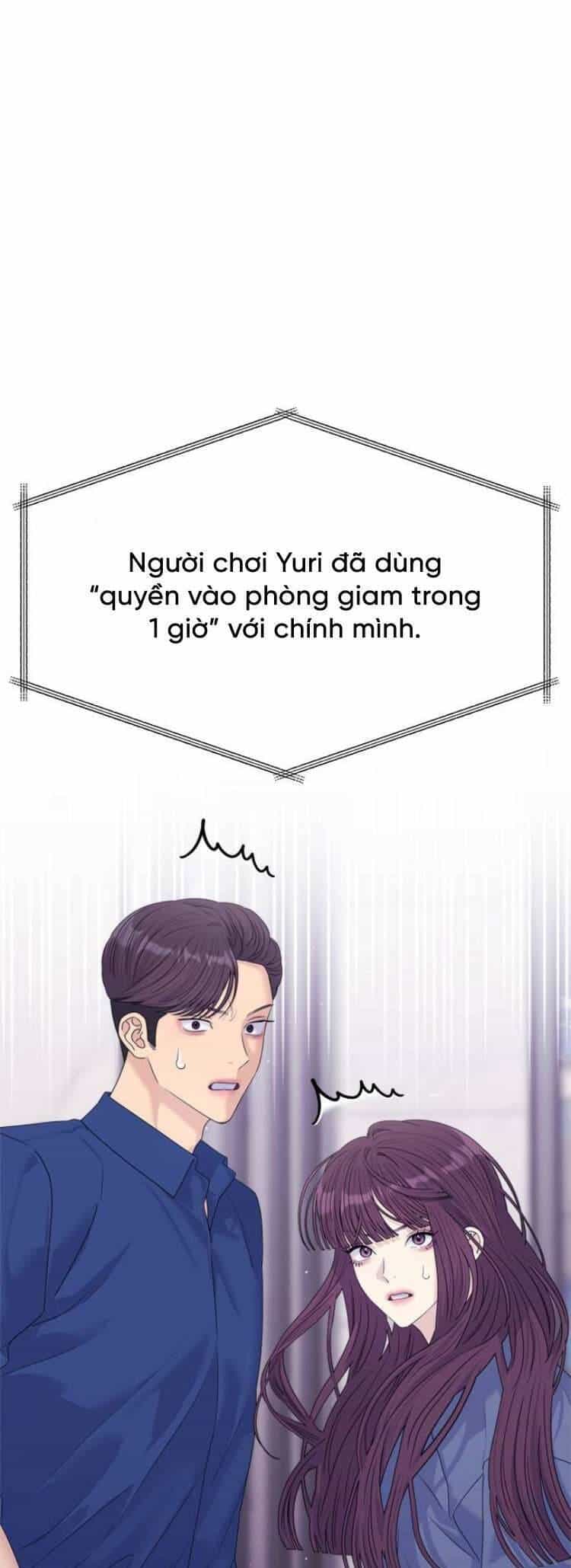 Couple Breaker - Chương 66 - ảnh 23