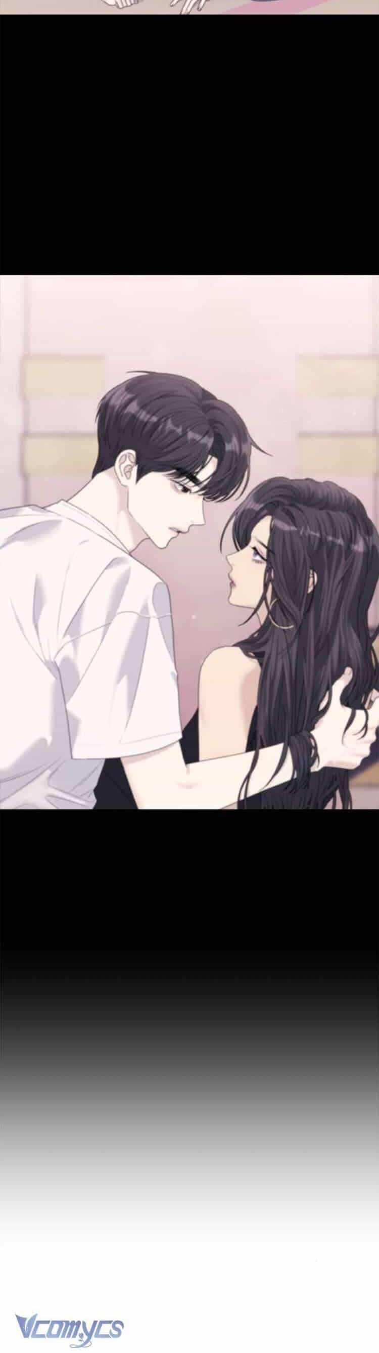 Couple Breaker - Chương 67 - ảnh 27