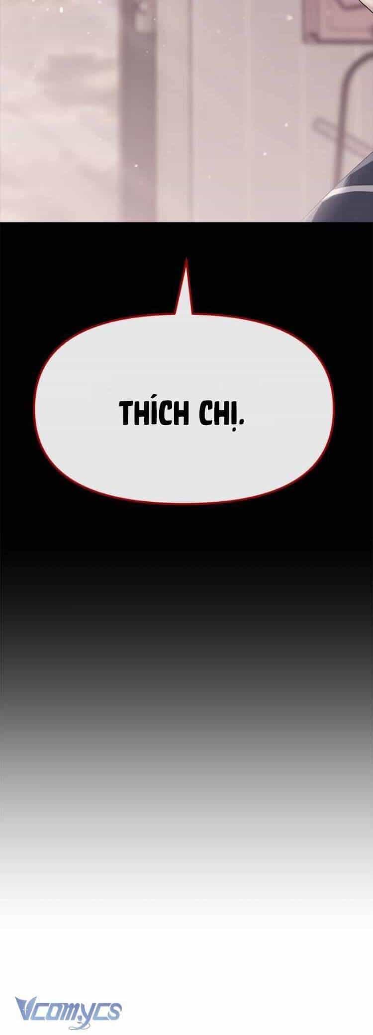 Couple Breaker - Chương 68 - ảnh 40