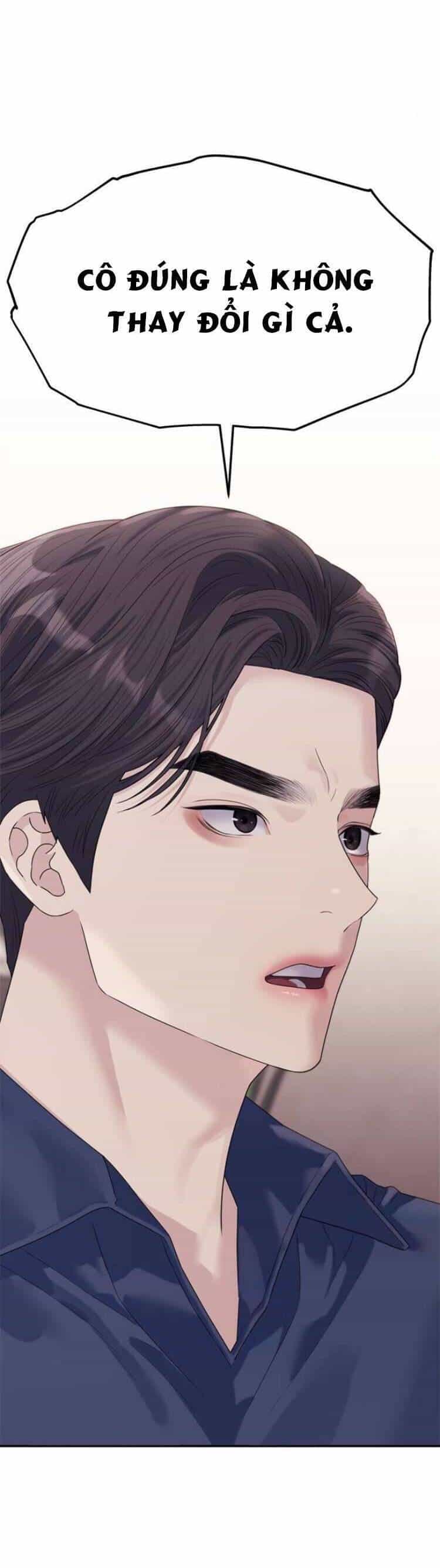 Couple Breaker - Chương 68 - ảnh 50