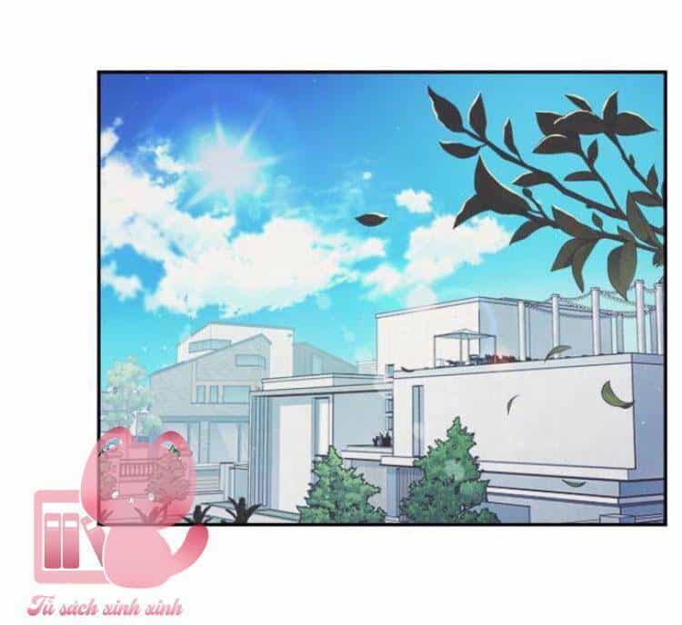 Couple Breaker - Chương 69 - ảnh 14