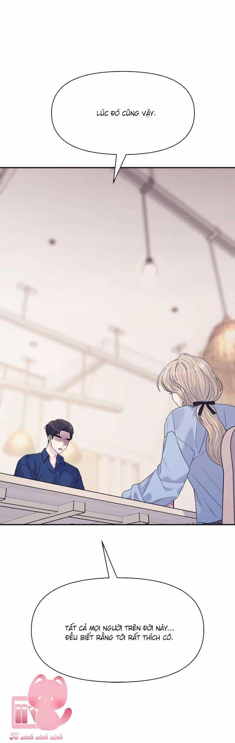 Couple Breaker - Chương 69 - ảnh 23