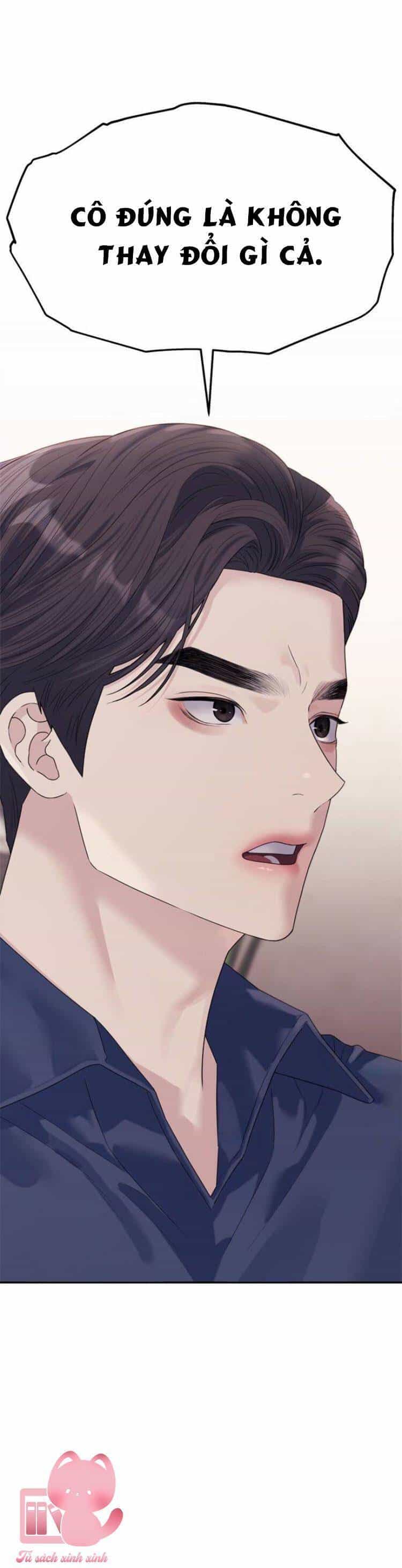Couple Breaker - Chương 69 - ảnh 5