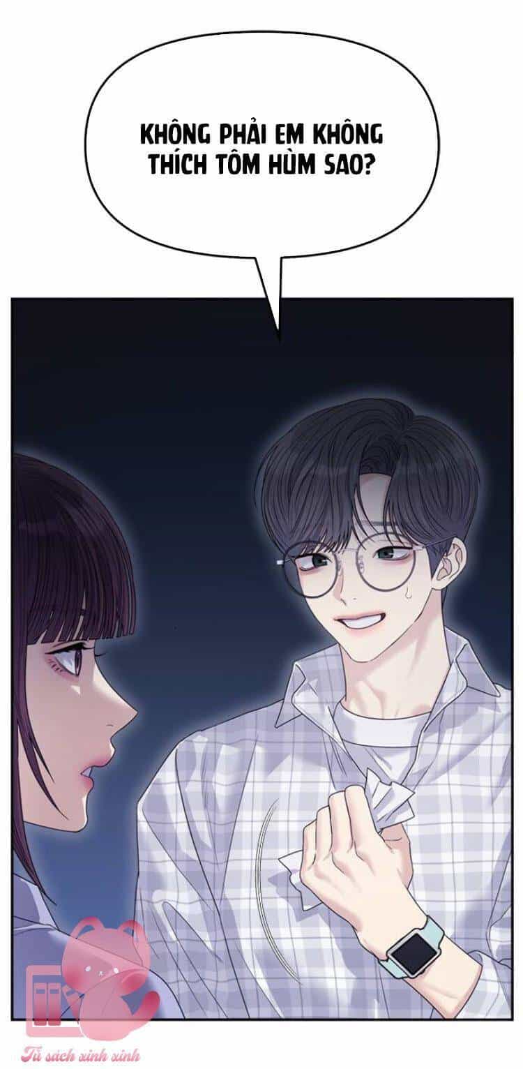 Couple Breaker - Chương 69 - ảnh 56