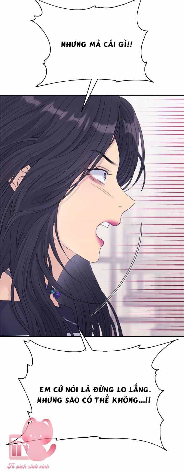 Couple Breaker - Chương 70 - ảnh 70