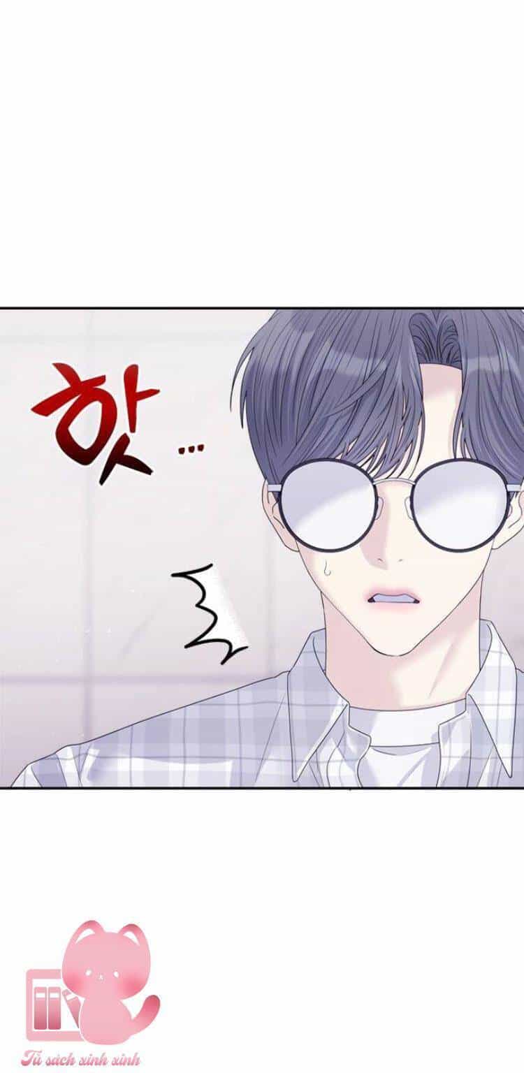 Couple Breaker - Chương 70 - ảnh 9