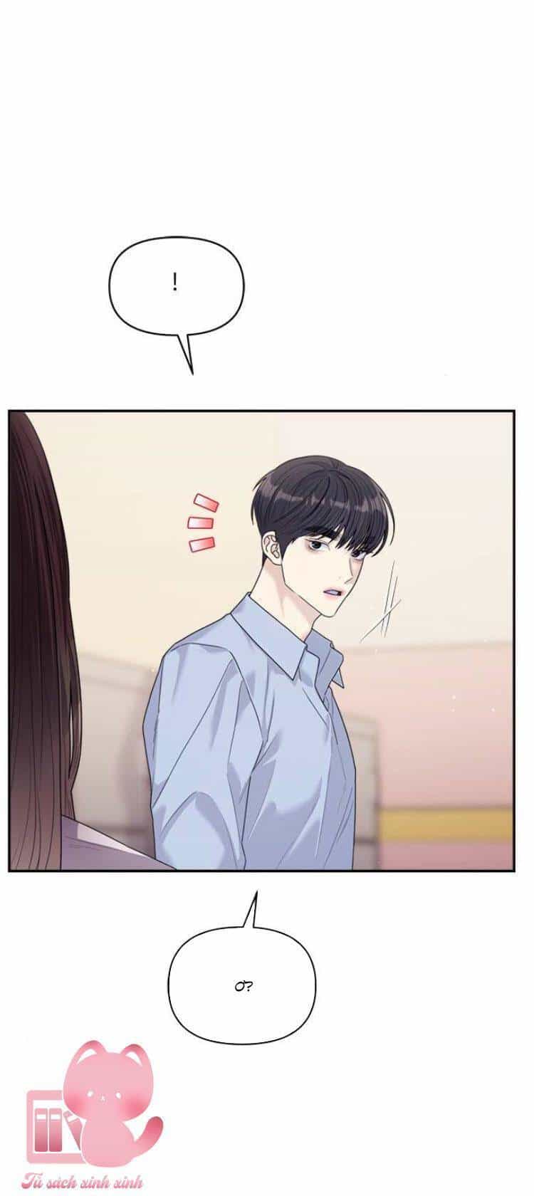Couple Breaker - Chương 75 - ảnh 25