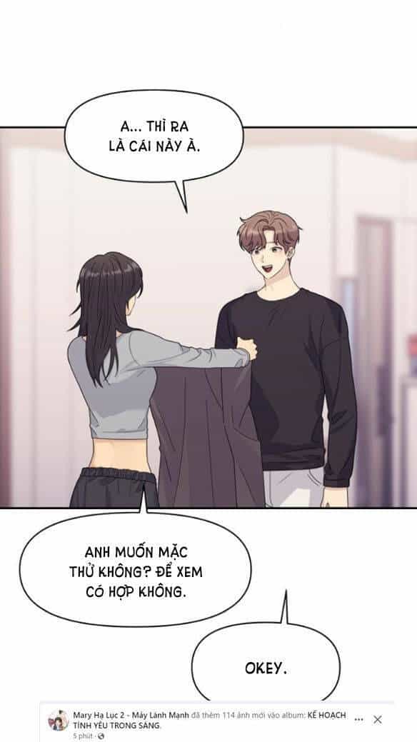 Couple Breaker - Chương 6.2 - ảnh 1