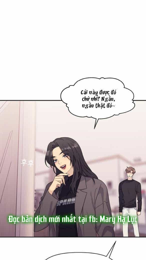 Couple Breaker - Chương 6.2 - ảnh 13