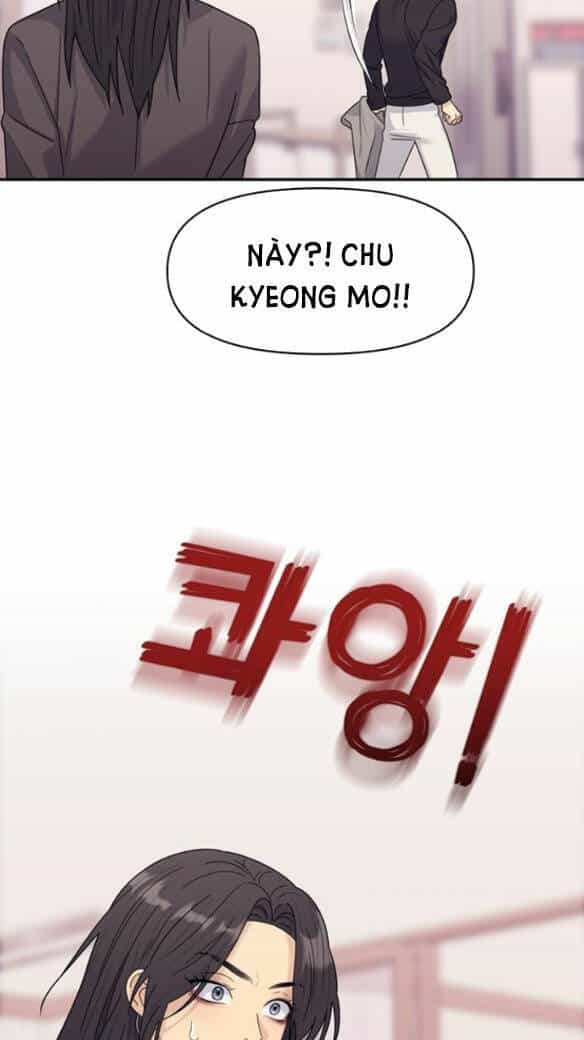 Couple Breaker - Chương 6.2 - ảnh 18
