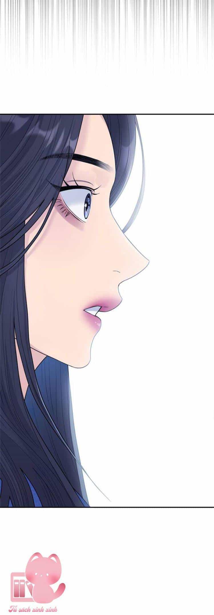 Couple Breaker - Chương 77 - ảnh 70