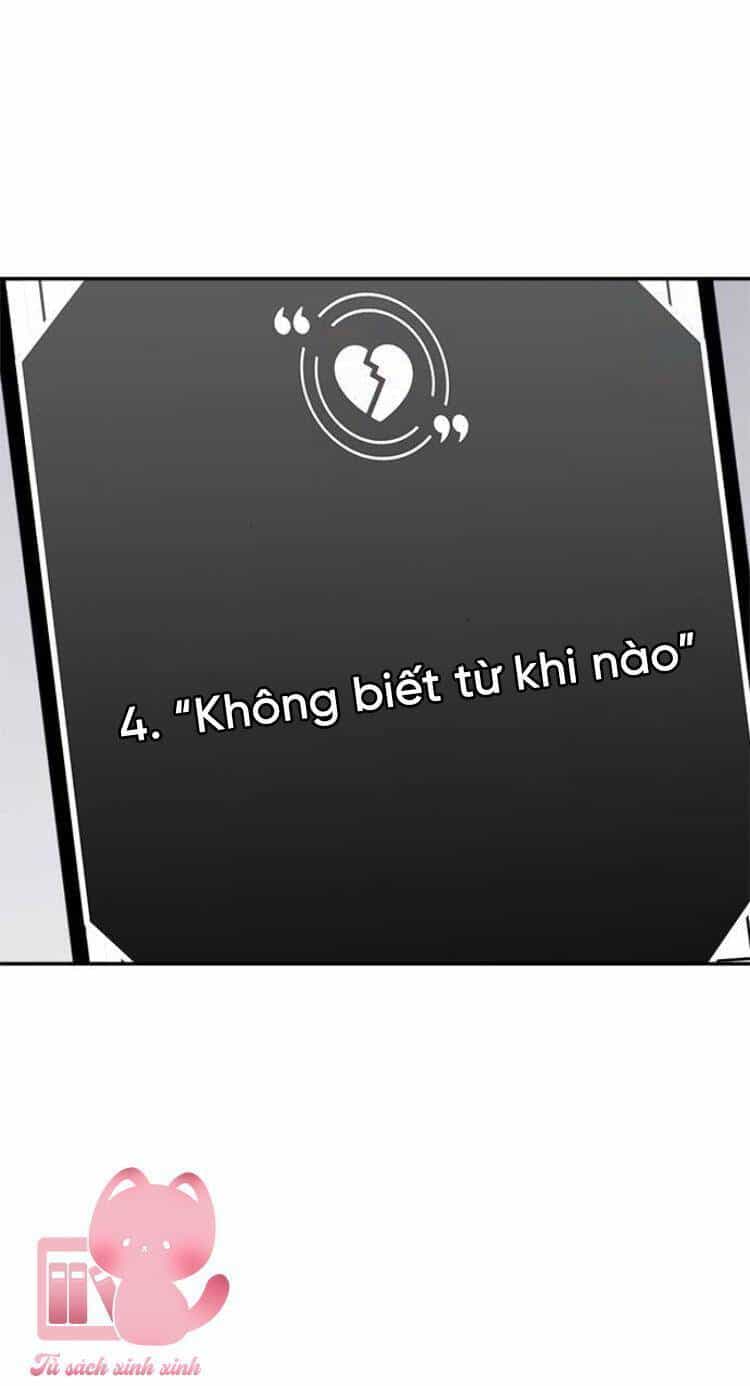 Couple Breaker - Chương 78 - ảnh 105
