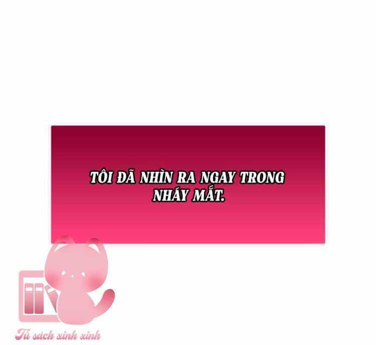 Couple Breaker - Chương 78 - ảnh 108