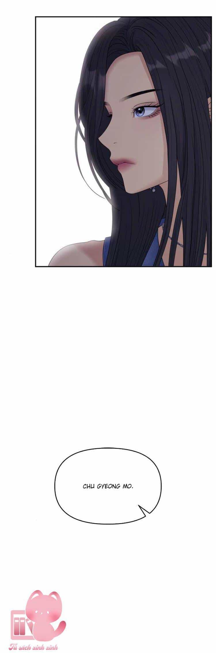 Couple Breaker - Chương 78 - ảnh 32