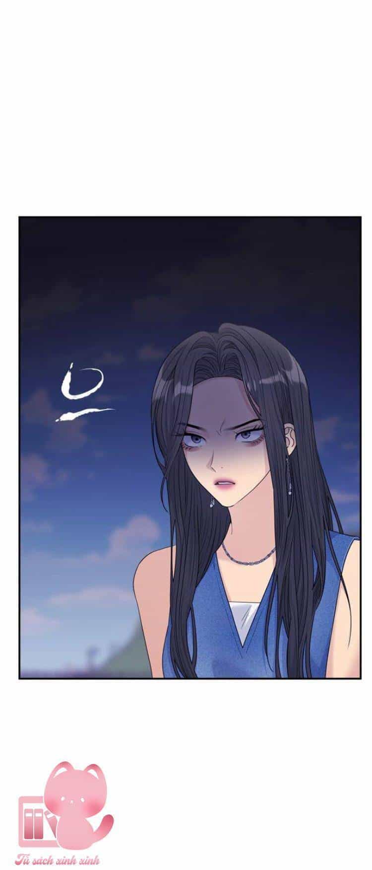 Couple Breaker - Chương 78 - ảnh 7