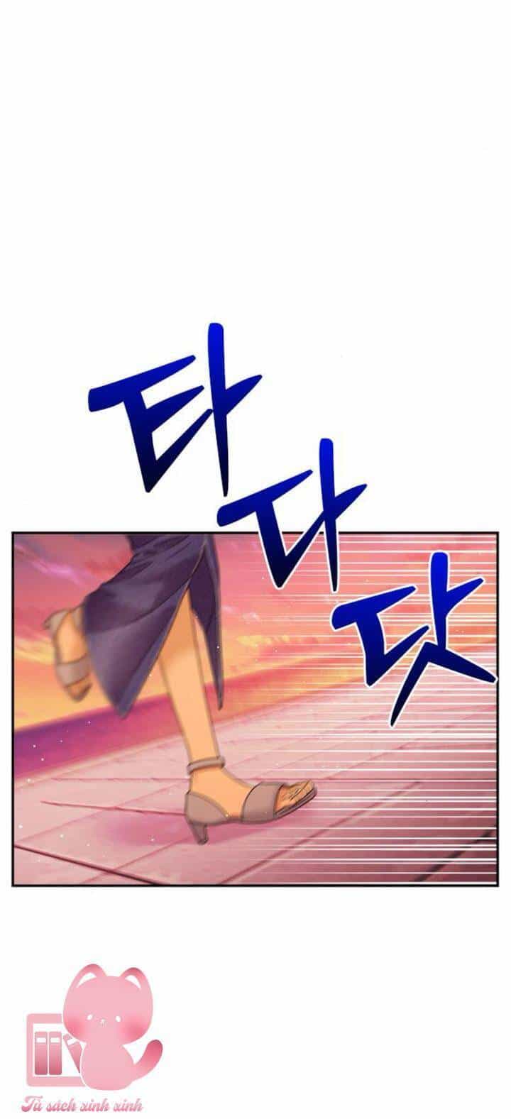 Couple Breaker - Chương 79 - ảnh 18