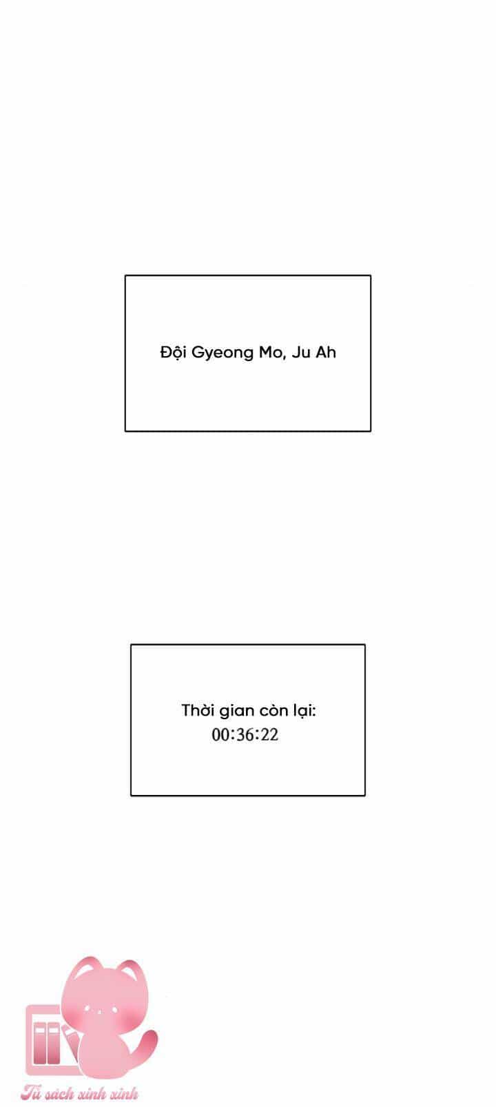 Couple Breaker - Chương 79 - ảnh 36