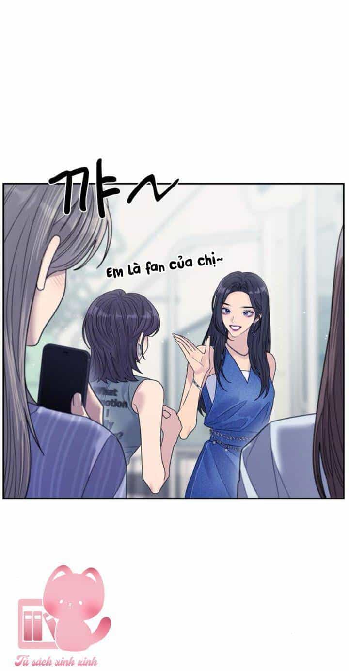Couple Breaker - Chương 79 - ảnh 46