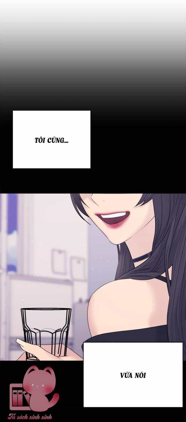 Couple Breaker - Chương 79 - ảnh 86