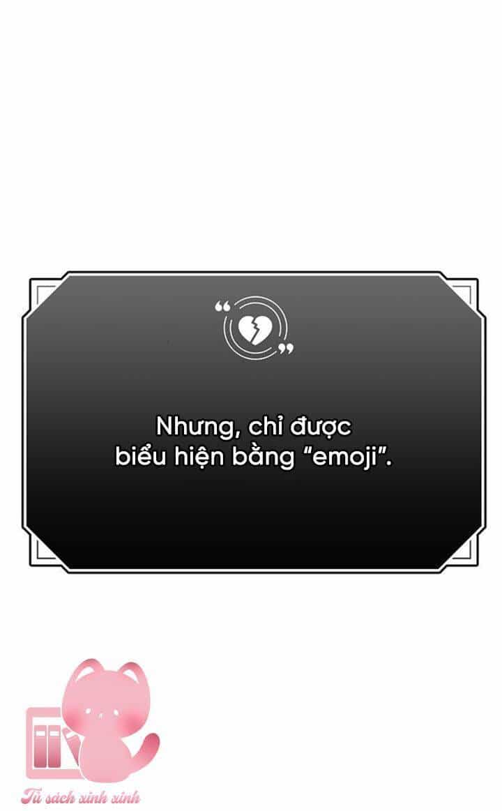 Couple Breaker - Chương 79 - ảnh 9