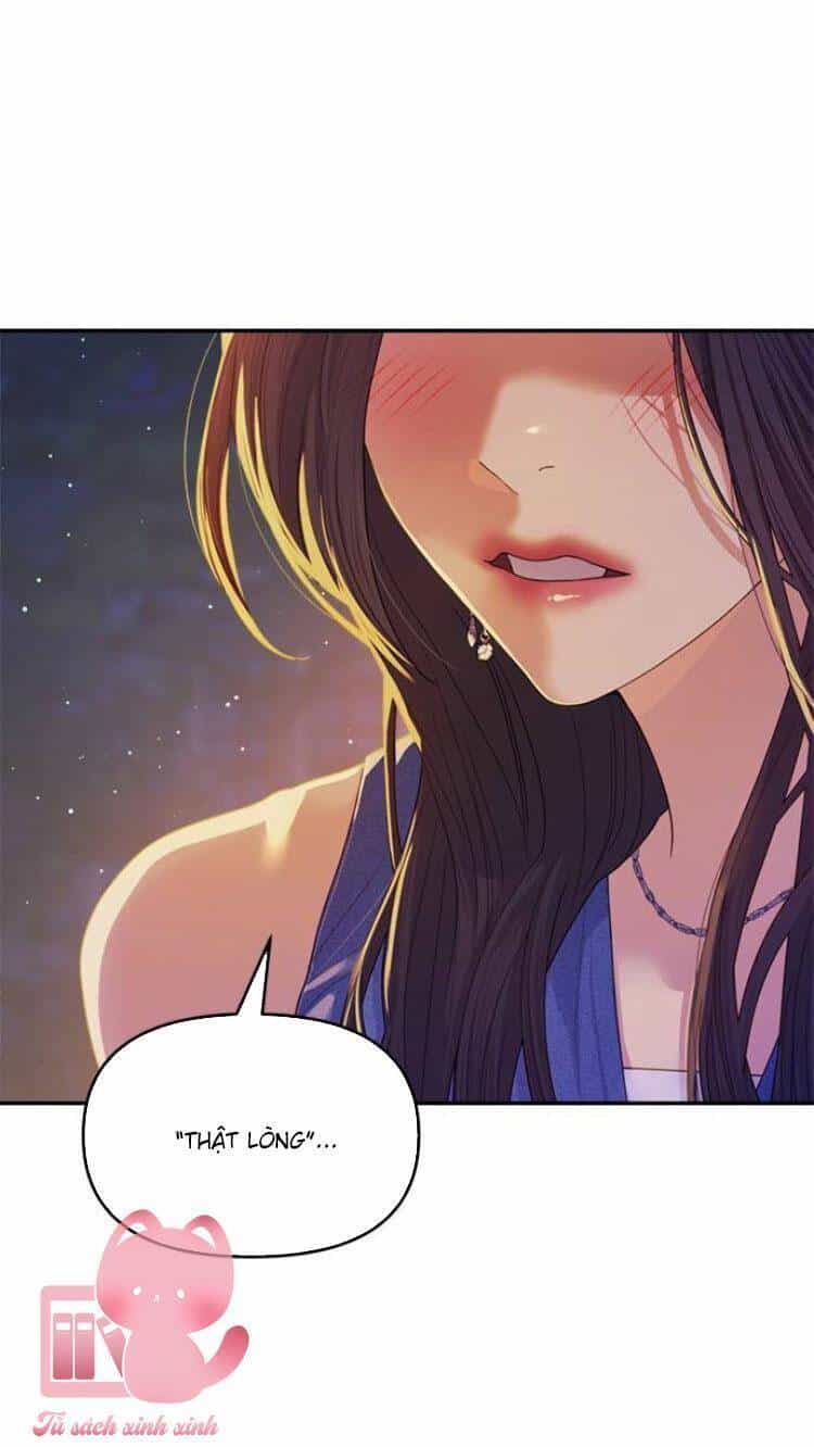 Couple Breaker - Chương 80 - ảnh 16