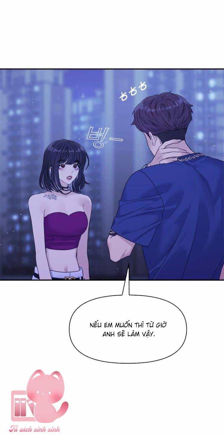 Couple Breaker - Chương 80 - ảnh 49
