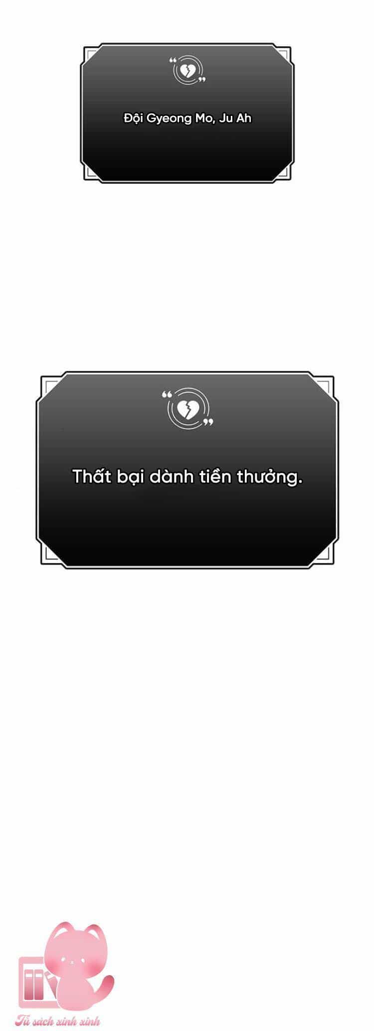 Couple Breaker - Chương 80 - ảnh 71