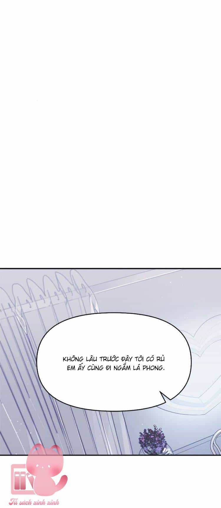 Couple Breaker - Chương 80 - ảnh 74