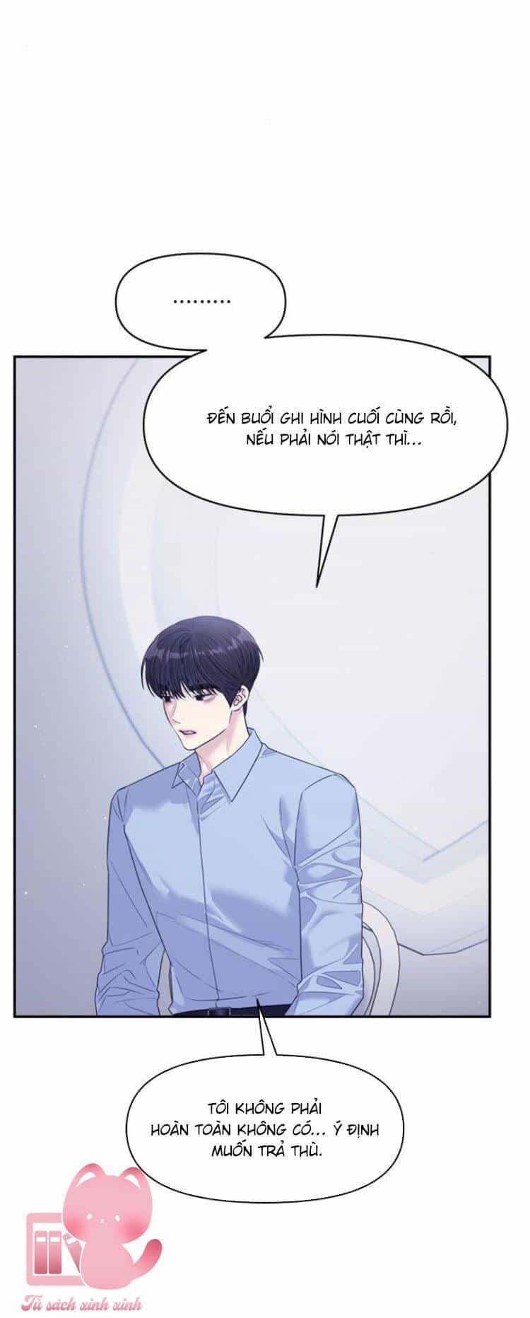 Couple Breaker - Chương 80 - ảnh 76