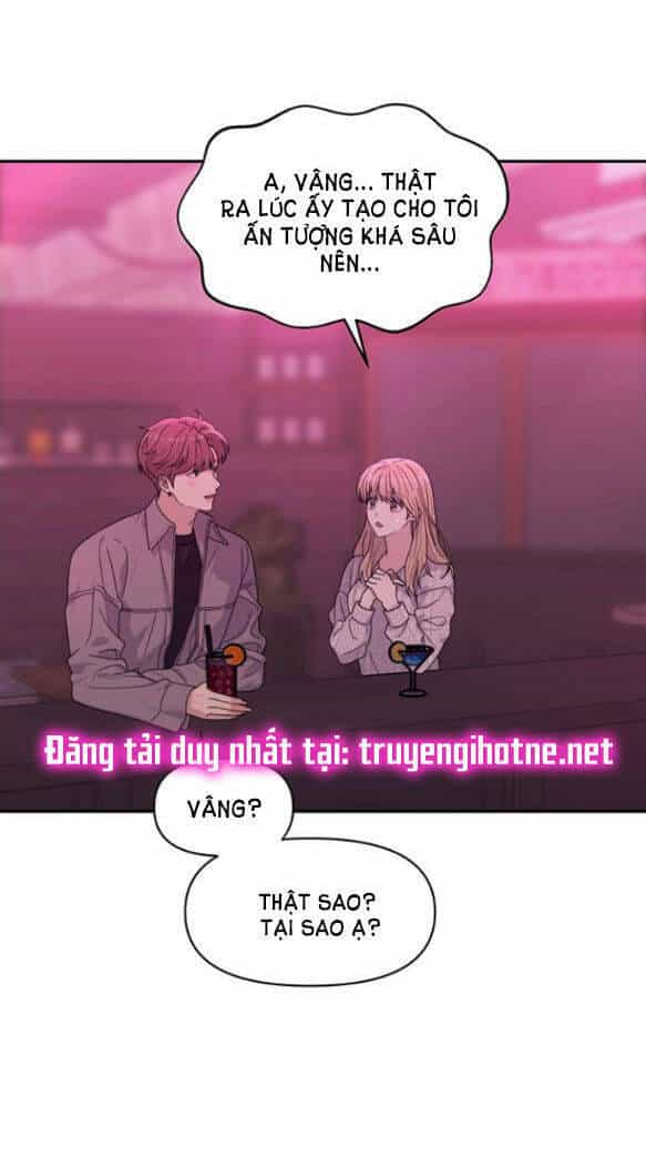 Couple Breaker - Chương 7.1 - ảnh 12
