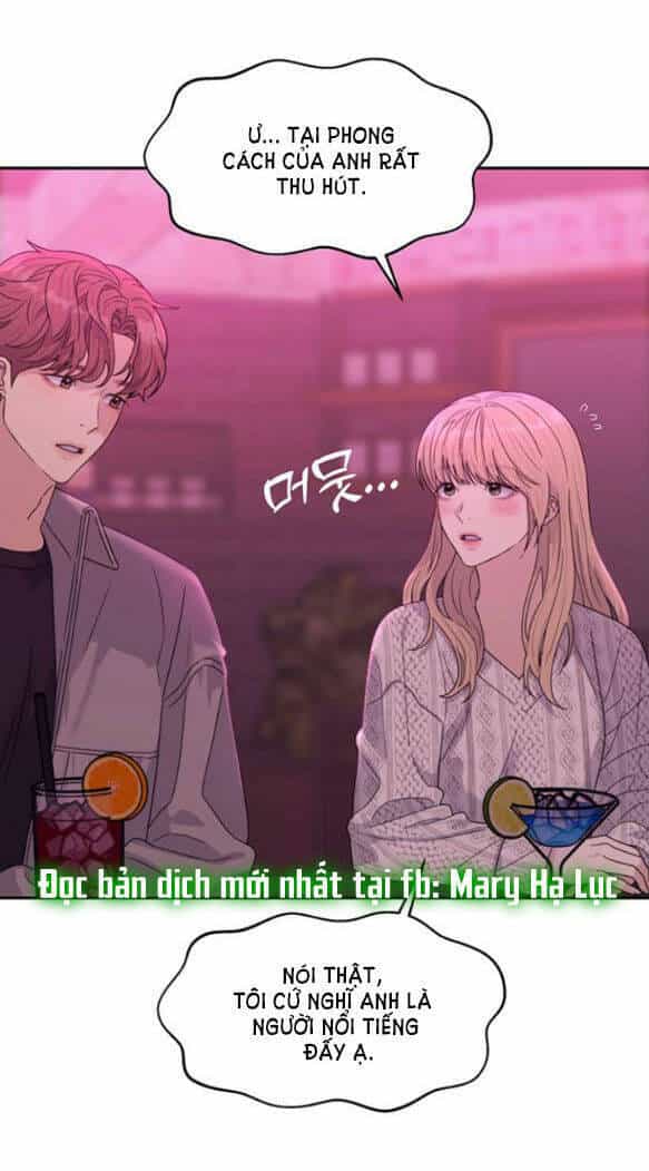 Couple Breaker - Chương 7.1 - ảnh 13