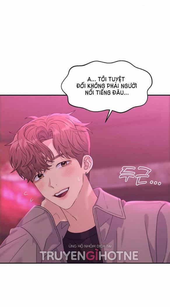 Couple Breaker - Chương 7.1 - ảnh 14