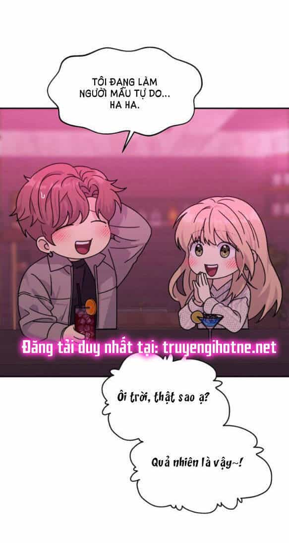 Couple Breaker - Chương 7.1 - ảnh 15