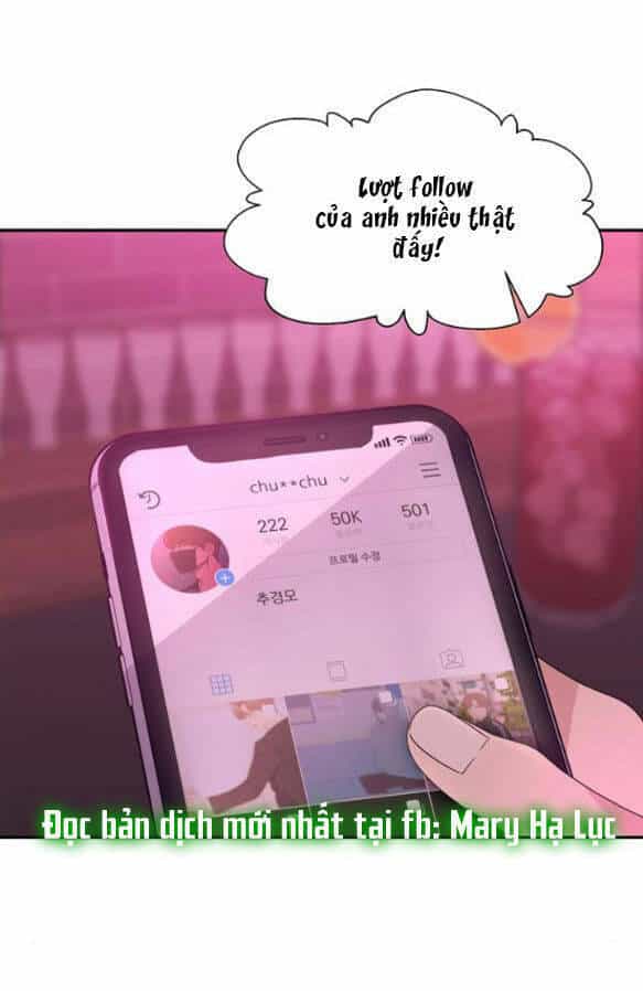 Couple Breaker - Chương 7.1 - ảnh 17
