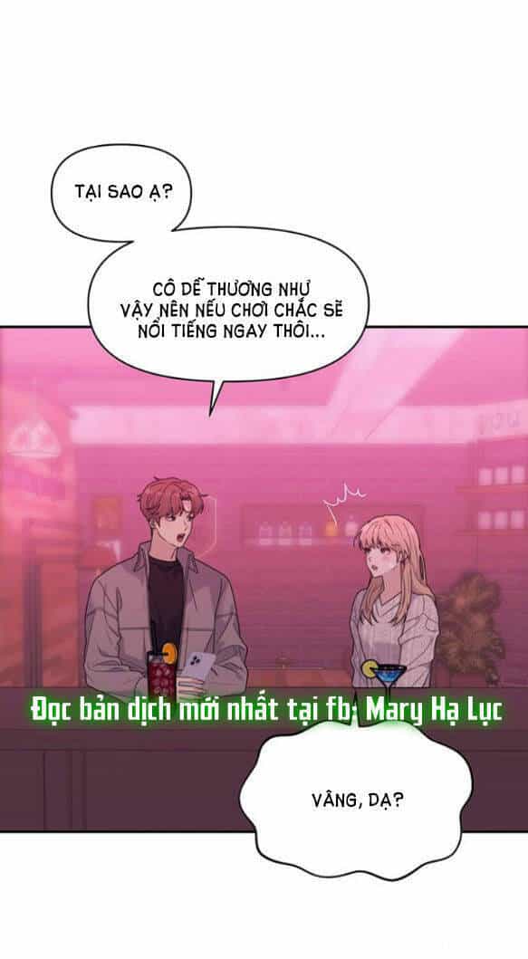 Couple Breaker - Chương 7.1 - ảnh 21