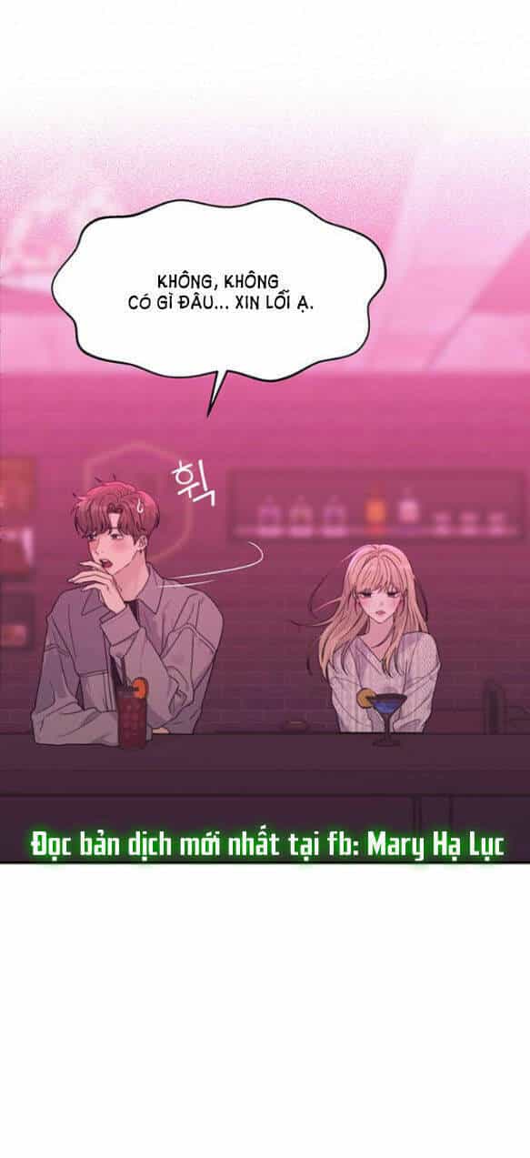 Couple Breaker - Chương 7.1 - ảnh 24