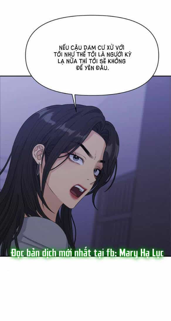 Couple Breaker - Chương 7.1 - ảnh 37