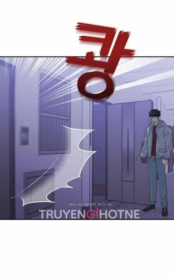 Couple Breaker - Chương 7.1 - ảnh 38