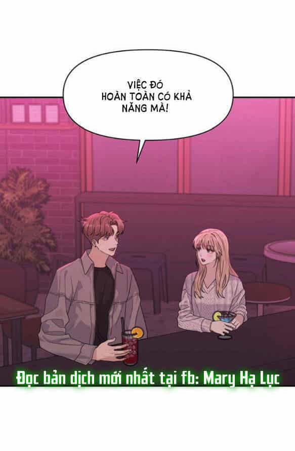 Couple Breaker - Chương 7.1 - ảnh 43