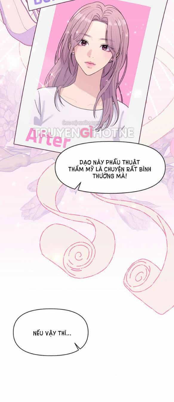 Couple Breaker - Chương 7.2 - ảnh 1