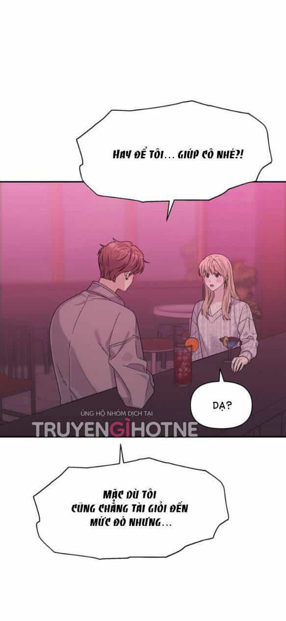 Couple Breaker - Chương 7.2 - ảnh 5