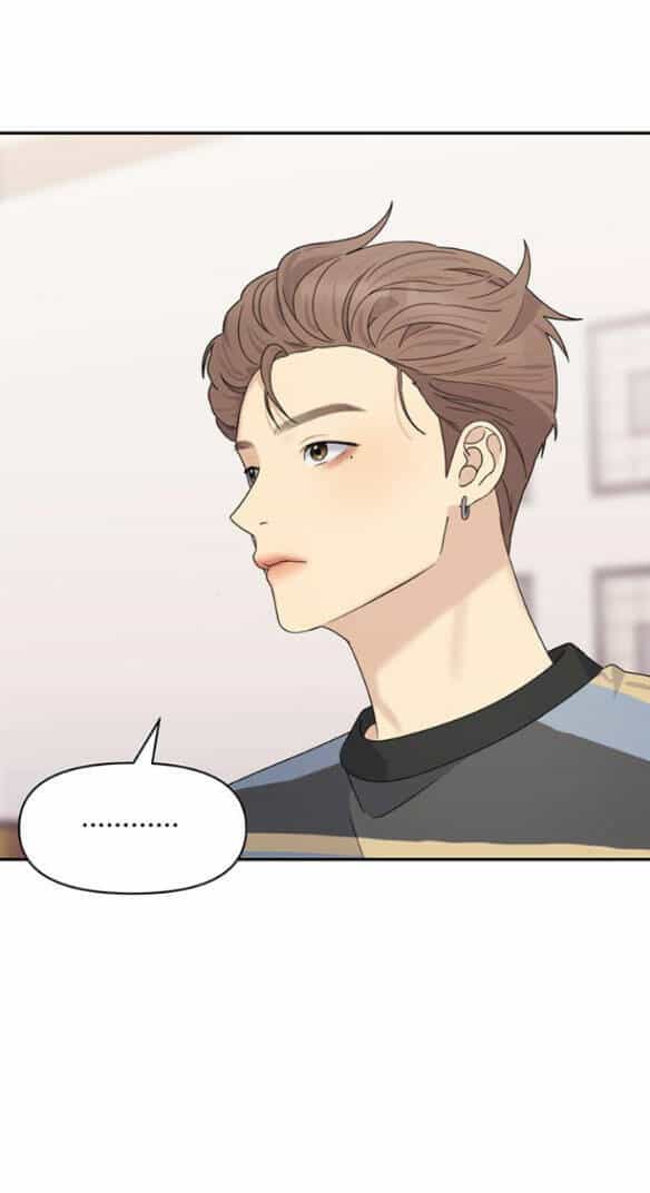 Couple Breaker - Chương 8.1 - ảnh 14