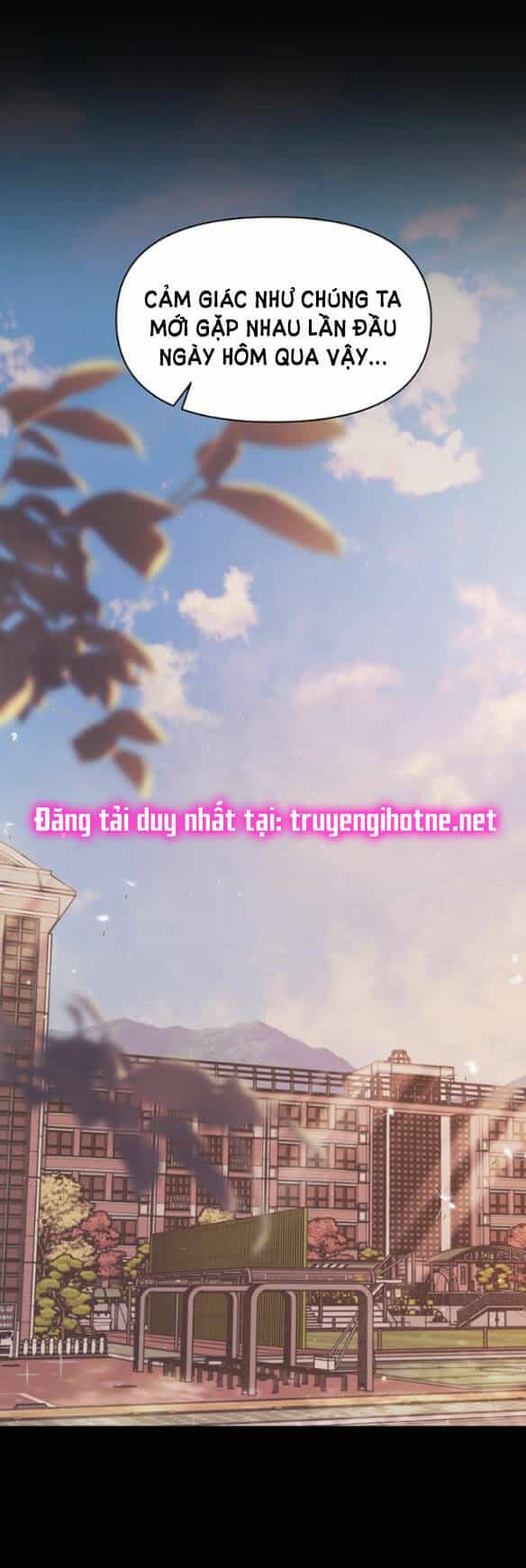 Couple Breaker - Chương 8.1 - ảnh 32