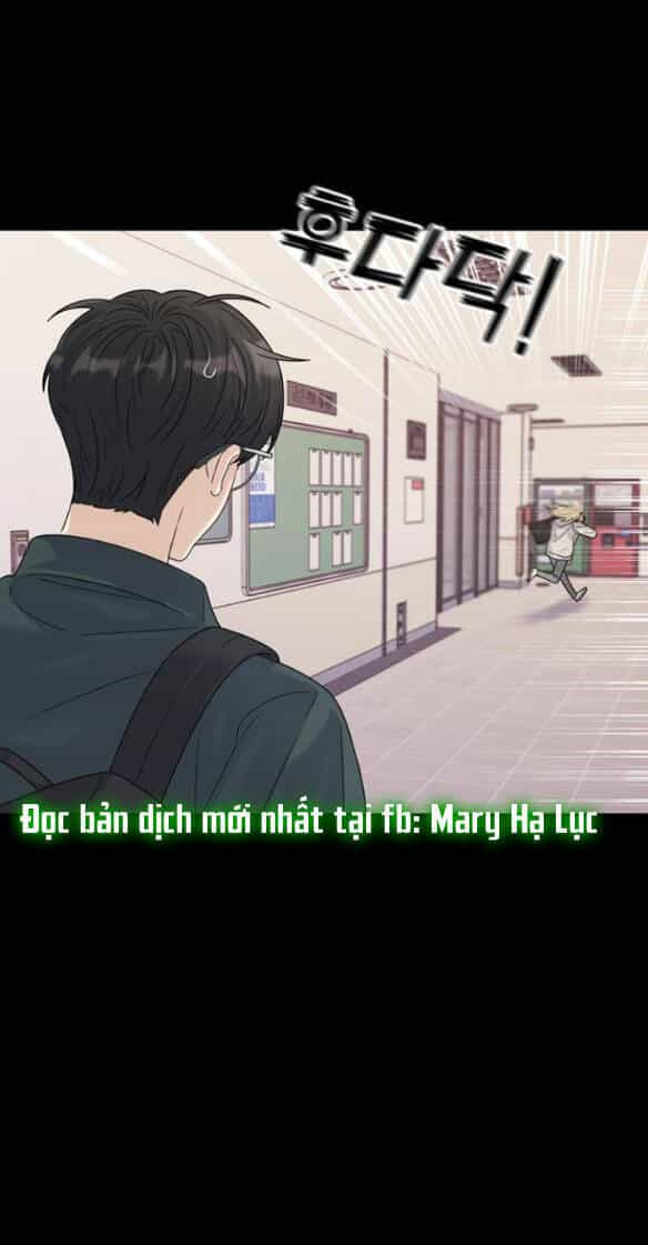 Couple Breaker - Chương 8.2 - ảnh 42