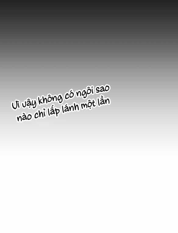 Couple Breaker - Chương 8.2 - ảnh 58