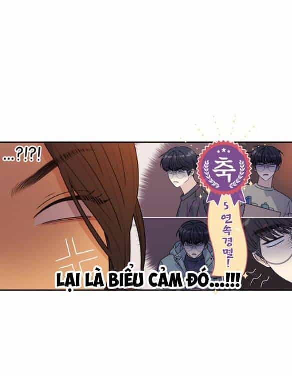 Couple Breaker - Chương 9.1 - ảnh 29